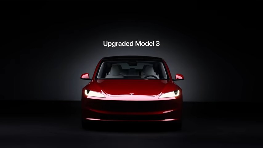Are Tesla Model 3 Windows Bulletproof